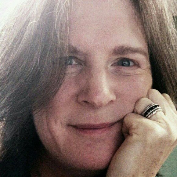 Meet your Posher, Leslie ann - Picture 1 of 1